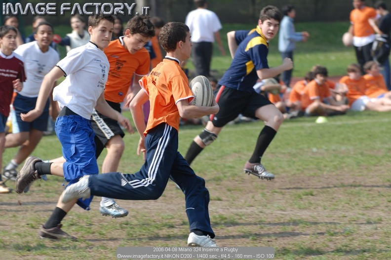 2006-04-08 Milano 324 Insieme a Rugby.jpg